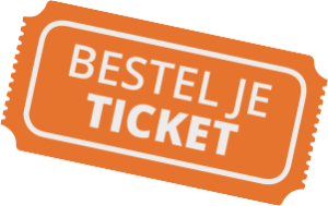 Klik hier om je tickets te bestellen